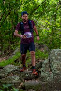 BIB: 
                            <button type="button" onclick="openModal(18561639)" class="btn btn-primary btn-sm float-right btn-popup" data-toggle="modal" data-target=".modal-high-quality">
                        <i class="fas fa-shopping-cart"></i> Add to Cart
                    </button>
                                            <button type="button" onclick="isThisMe(18561639, true)" class="btn btn-success btn-sm float-right btn-popup btn-isme hidden" data-toggle="tooltip" data-placement="bottom" title="นี่คือรูปของคุณใช่ไหม คลิกที่นี่เพื่อเอาเข้าอัลบั้ม">
                        <i class="fas fa-plus"></i> Add to album
                    </button>
                    <button type="button" onclick="isThisMe(18561639, false)" class="btn btn-warning btn-sm float-right btn-popup btn-isnotme hidden">
                        <i class="fas fa-ban"></i> Remove from album
                    </button>